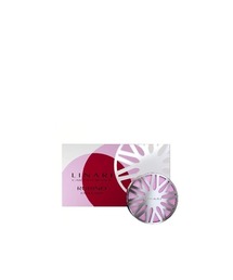 LINARI（リナーリ）の「CAR FRAGRANCE DIFFUSER（ルームフレグランス/お香）」
