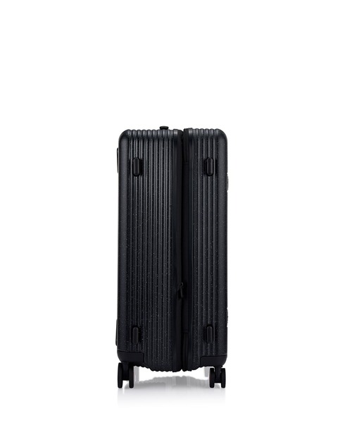 Samsonite（サムソナイト）の「サムソナイトレッド TOIIS XP スピナー75 エキスパンダブル（スーツケース/キャリーバッグ・メンズ・グリーン/ブラック/アイボリー・L）」の14枚目の写真