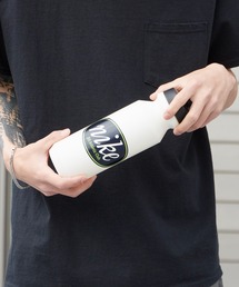 NIKE（ナイキ）の「NIKE/ナイキ ビッグマウスボトル2.0 950ml 2026年春夏（水筒）」