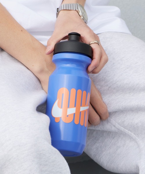 NIKE/ナイキ ビッグマウスボトル2.0 950ml 2026年 夏 夏服（水筒