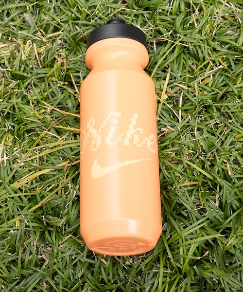 NIKE/ナイキ ビッグマウスボトル2.0 950ml 2026年 夏 夏服（水筒