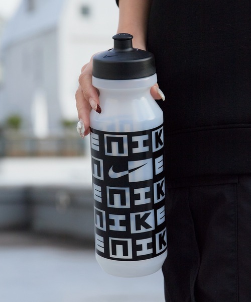 NIKE/ナイキ ビッグマウスボトル2.0 950ml 2026年 夏 夏服（水筒