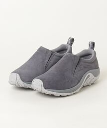 MERRELL（メレル）の「ジャングル モック（スリッポン）」