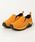 MERRELL�i�������j�́u�W�����O�� ���b�N�i�X���b�|���j�v�b�I�����W