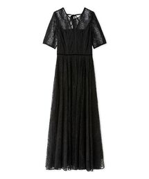 FRAY I.D(�t���C�A�C�f�B�[)�̃t���[�C���O�h�b�g�G���u���C�_���[�h���X(�h���X)