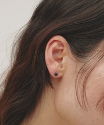 TODAYFUL | Mini Dot Pierce(ピアス(両耳用))