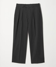 Steven Alan｜スティーブンアランのスラックス通販 - ZOZOTOWN