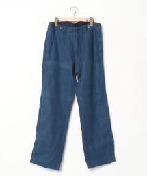 Nigel Cabourn（ナイジェルケーボン）の「パンツ（その他パンツ）」