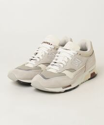 NANO universe（ナノユニバース）の「new balance/U1500（スニーカー・メンズ）」