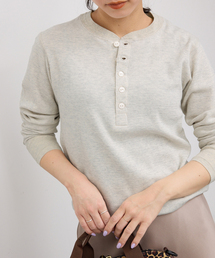 Faith｜-のトップス通販 - ZOZOTOWN