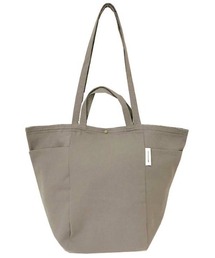 インド綿」に該当するトートバッグファッション通販 - ZOZOTOWN