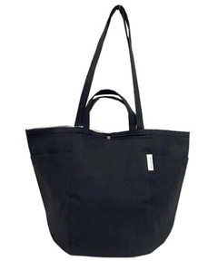 COTTON NYLON 2 WAYSHOULDER BAG（ショルダーバッグ）｜COMME des