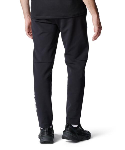 UNDER ARMOUR(アンダーアーマー)の「UAニット パンツ(トレーニング/メンズ)(その他パンツ・メンズ・ブラック・L/XL/M/2XL/S)」の5枚目の写真