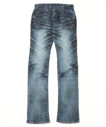 TORNADO MART｜トルネードマートのパンツ通販 - ZOZOTOWN