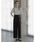 MEISM�i�~�Y���j�́u[2026S/S PRE ORDER][MEISM by Re:EDIT][��g��/���g���T�C�Y�L]�_�u���N���X�t�����T���y�b�g�i�T���y�b�g/�I�[�o�[�I�[���j�v�b�u���b�N