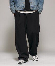 Firsthand（ファーストハンド）の「スウェットパンツ（その他パンツ）」