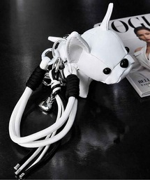 NOLITA LABORATORY(�m���[�^���{���g���[)�́y NOLITA / �m���[�^ �z���U�[�� �� ���`�[�t�^�L�[�z���_�[ �o�b�O�`���[�� �t�����`�u���h�b�O �`���[��(�`���[��)