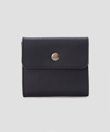 MHL.（エムエイチエル）の「BASIC LEATHER（財布）」