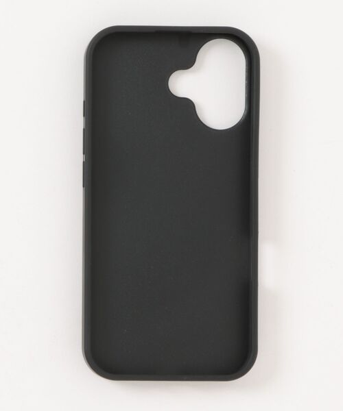 チャイハネ(チャイハネ)の「【チャイハネ】iPhone17 ネイウッドスマホケース(スマホケース/カバー・レディース・その他3/その他2/その他1/その他4・ONESIZE)」の5枚目の写真
