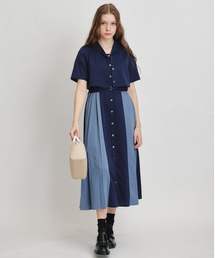 REDYAZEL(���f�B�A�[��)�̃��C���[�h�T�C�h�v���[�c�o�C�J���[�����O�����s�[�X(�����s�[�X)