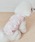 gelato pique�i�W�F���[�g�s�P�j�́u�yCAT&DOG�z�h�b�O�J�b�g�\�[�v���I�[�o�[�i�y�b�g�E�F�A�j�v�b�s���N