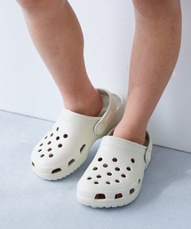 devirock(�f�r���b�N)�̌y�� 2WAY�N���b�O�T���_��(�T���_��)