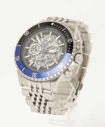 MICHAEL KORS（マイケルコース）の「アナログ腕時計（アナログ腕時計）」