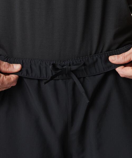 UNDER ARMOUR（アンダーアーマー）の「UAアンブロークン ショーツ プロ（トレーニング/メンズ）（その他パンツ・メンズ・ブラック・L/2XL/S/XL/M）」の5枚目の写真
