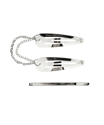 Midnight Move（ミッドナイトムーブ）の「twin set pin（その他小物）」