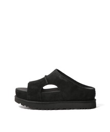 ESTNATION（エストネーション）の「UGG(R) / Goldenstar Hi Cutout スリッポン（サンダル）」