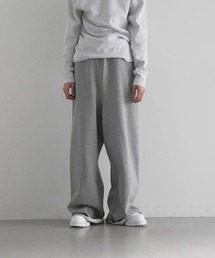 ENTIRE STUDIOS Full sweatpant