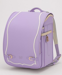 GAP（ギャップ）の「GAP(ギャップ)ピクニックランドセル（ランドセル）」