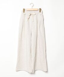Java（ジャバ）の「スウェットパンツ（その他パンツ）」