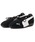 PUMA�i�v�[�}�j�́uPUMA SPEEDCAT BALLET NOVA WMNS / �v�[�} �X�s�[�h�L���b�g �o���G �m���@ �E�B�����Y�i�X�j�[�J�[�j�v�b�u���b�N