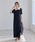 VIS�i�r�X�j�́u�|���݃j�b�g�����s�[�X�i�����s�[�X�j�v�b�l�C�r�[