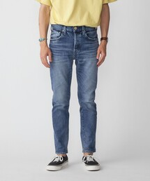 RED CARD TOKYO（レッドカード）の「スキニーデニムパンツ（デニムパンツ）」