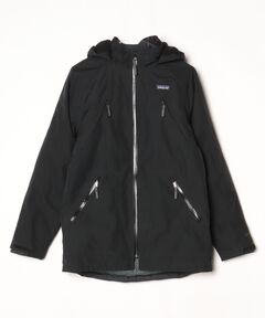 限定展開 THE NORTH FACE/ザ・ノース・フェイス Short Compact Jacket