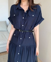 2ly2(�g�D�[���[�g�D�[)�̃x���g�t�� �V���c�����s�[�X(�����s�[�X)