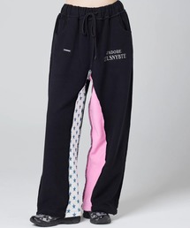 littlesunnybite/リトルサニーバイト/sweat pants
