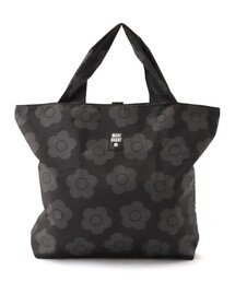 MARY QUANT エコバッグ 大箱入り A