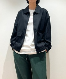 Right-on（ライトオン）の「ブルゾン（ブルゾン）」