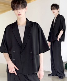 ASTRONOMY(�A�X�g���m�~�[)�́y�Z�b�g�A�b�v 2�_�Z�b�g�z�h�V���V���O��/�_�u���e�[���[�h�����V���c+�^�b�N���C�h�X�g���[�g�p���c(�Z�b�g�A�b�v)