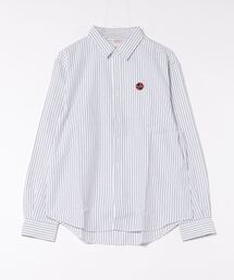 MARVEL（マーベル）の「長袖シャツ（シャツ/ブラウス）」