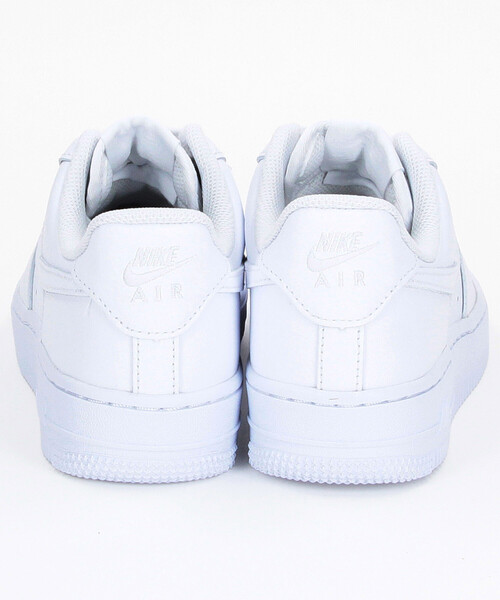 限定展開 NIKE/ナイキ ナイキ ウィメンズ エアフォース 1 07[23.5~24.5