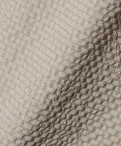 WILD THINGS（ワイルドシングス）の「【別注】＜WILD THINGS＞ ポケット プルオーバー Tシャツ / キッズ 140cm-160cm（Tシャツ/カットソー・キッズ・ブラック/ベージュ・M(140-150cm)/L(160cm)）」の17枚目の写真