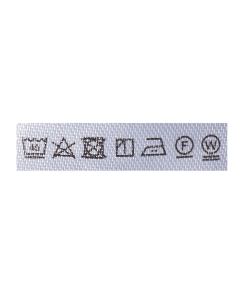 WILD THINGS（ワイルドシングス）の「【別注】＜WILD THINGS＞ ポケット プルオーバー Tシャツ / キッズ 140cm-160cm（Tシャツ/カットソー・キッズ・ブラック/ベージュ・M(140-150cm)/L(160cm)）」の22枚目の写真