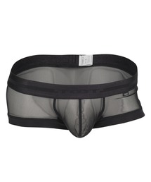 TOOT（トゥート）の「シースルー スーパーnano（ボクサーパンツ）」