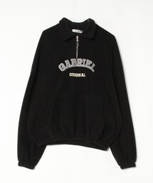 ADER（アデル）の「長袖カットソー（Tシャツ/カットソー）」