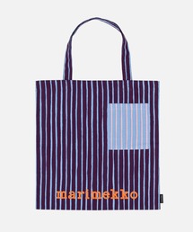 マリメッコ　トートバッグ marimekko（マリメッコ） トートバッグ 「JAPAN EXCLUSIVE」Mini