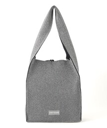 LOVELESS（ラブレス）の「【LASTFRAME/ラストフレーム】トートバッグ KYOTO METALLIC REVERSIBLE TASUKI TOTE LARGE L26115（トートバッグ）」